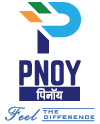 pnoy-main-logo