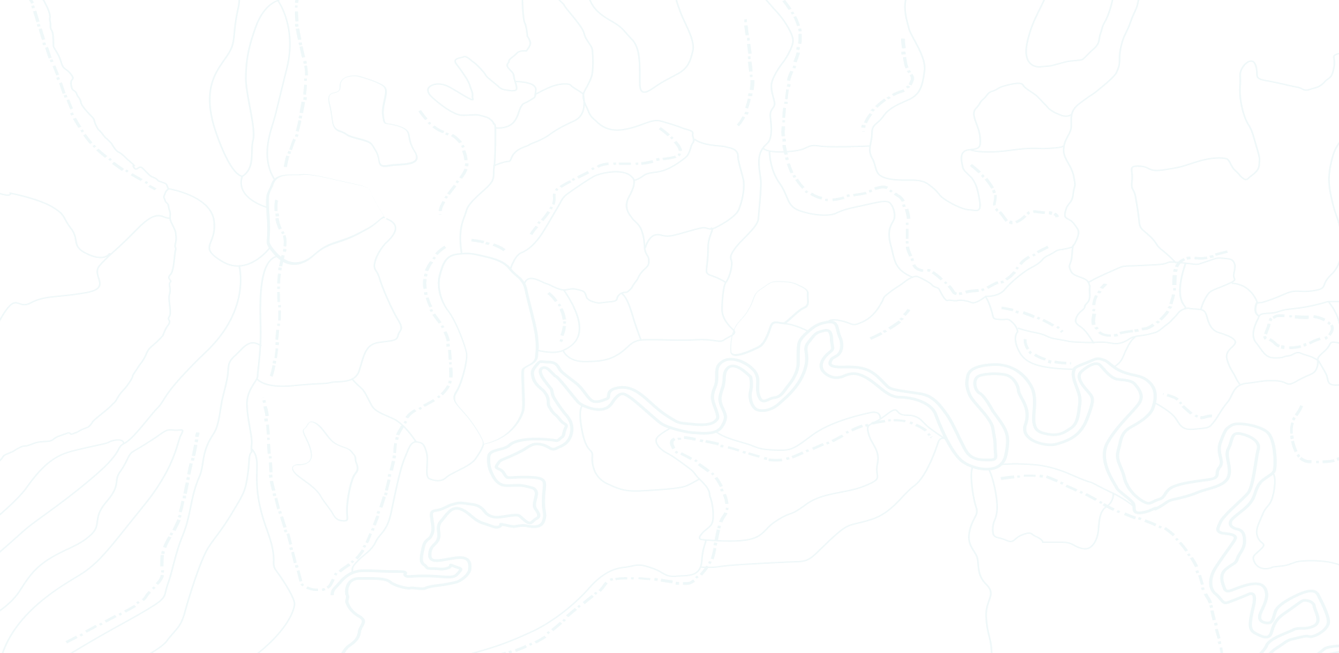 texture_rounded_rec
